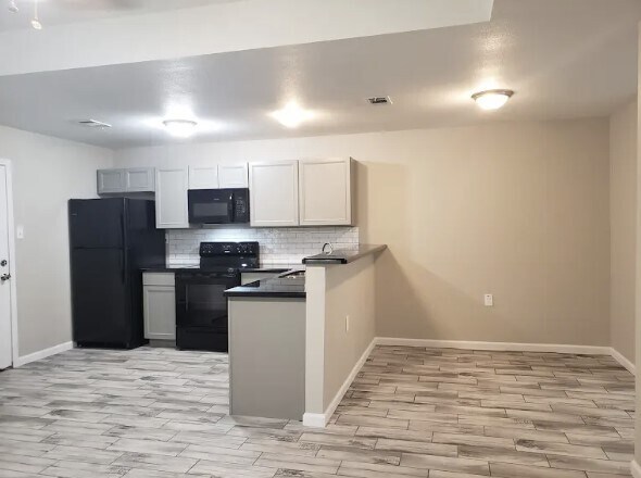 More Photos Of , Orange Multifamily For Sale