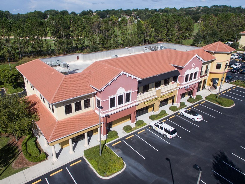 More Photos Of 4300 S Highway 27, Clermont Storefront Retail Office For Lease