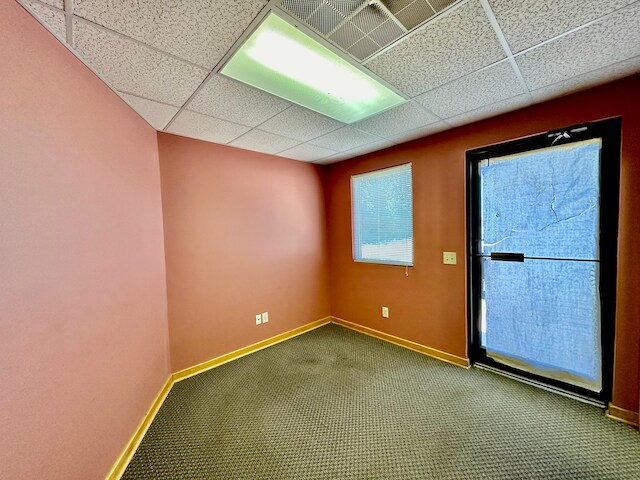 More Photos Of 415 Semora Rd, Roxboro Office For Sale