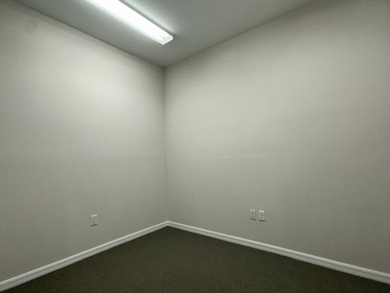 More Photos Of 2980 Allegra Way, Lutz Medical For Lease