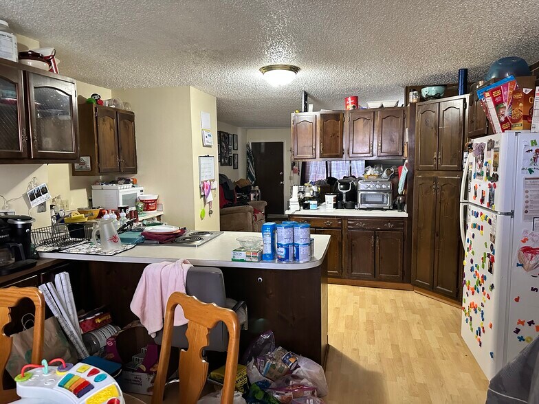 More Photos Of 1651 Kelby Dr, Billings Apartments For Sale