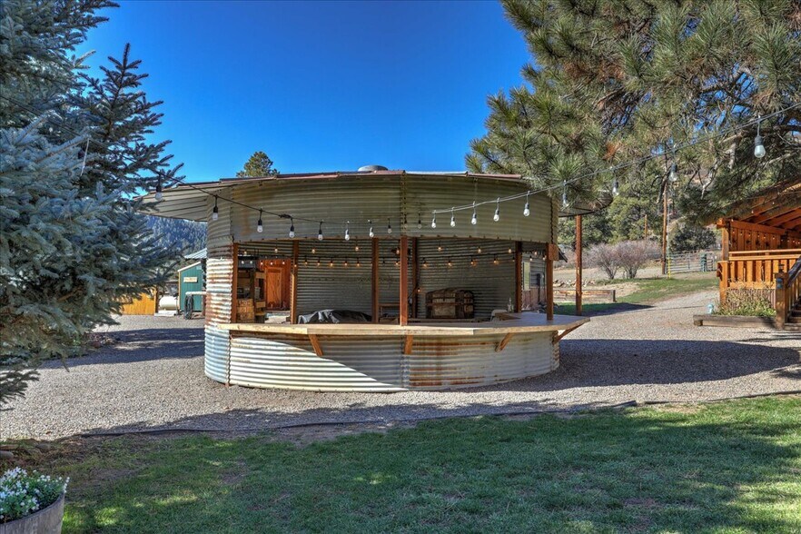 More Photos Of 11044 Highway 84, Pagosa Springs Specialty For Sale