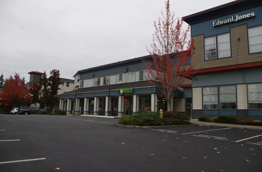 More Photos Of 14524-14720 Main St NE, Duvall General Retail For Sale