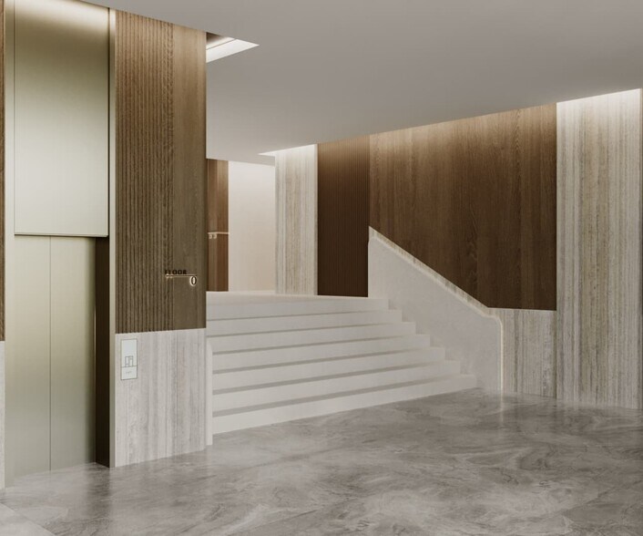 More Photos Of 10 Executive Blvd, Suffern Medical For Lease