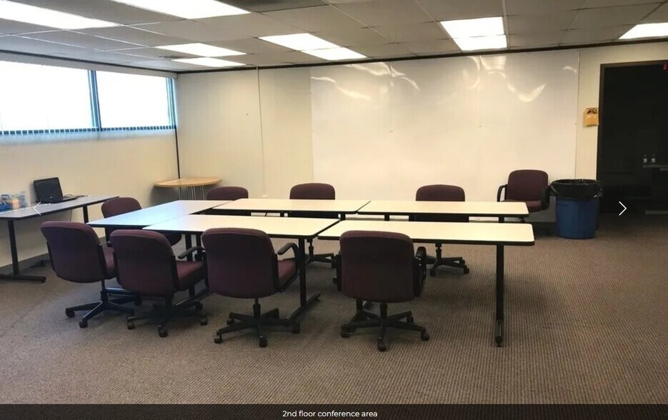 More Photos Of 13600 Triadelphia Rd, Glenelg Office For Lease