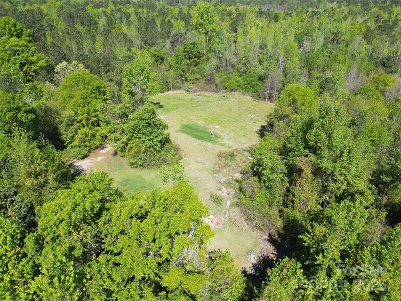 More Photos Of GOLDENROD DR., Carthage Land For Sale