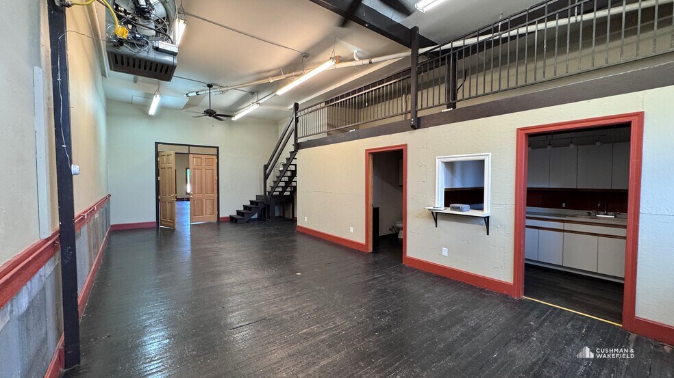 More Photos Of 226 1st St, Ault Storefront Retail Residential For Sale