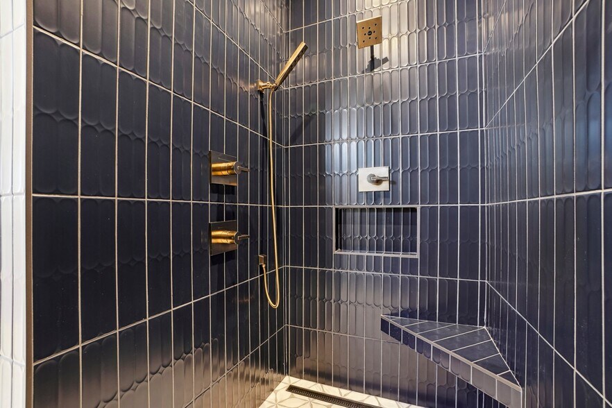 More Photos Of 396 Brookberry Farm Cir, Winston-Salem Specialty For Sale