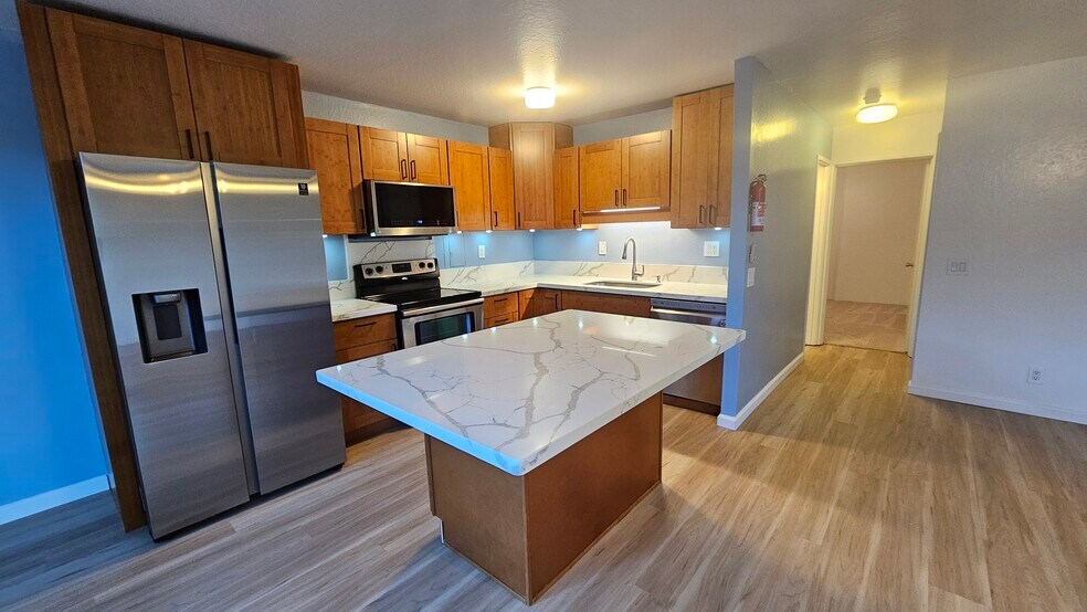 More Photos Of 84-754 Ala Mahiku St, Waianae Specialty For Sale