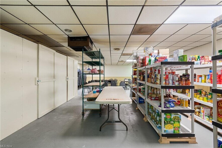 More Photos Of 6483 State Rd, Parma Office For Sale