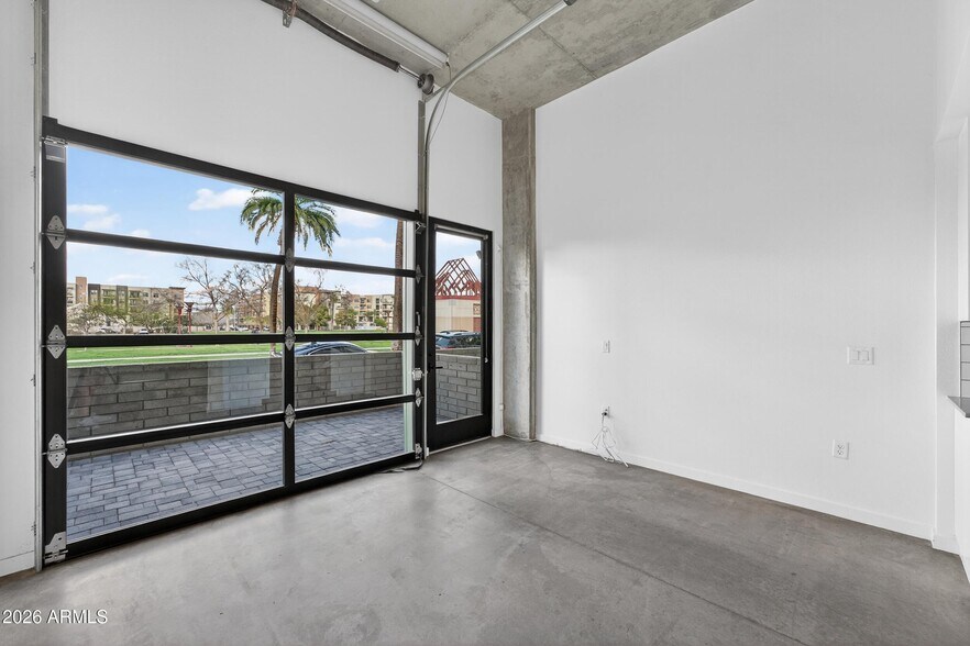 More Photos Of 1130 N 2nd St, Phoenix Apartments For Sale