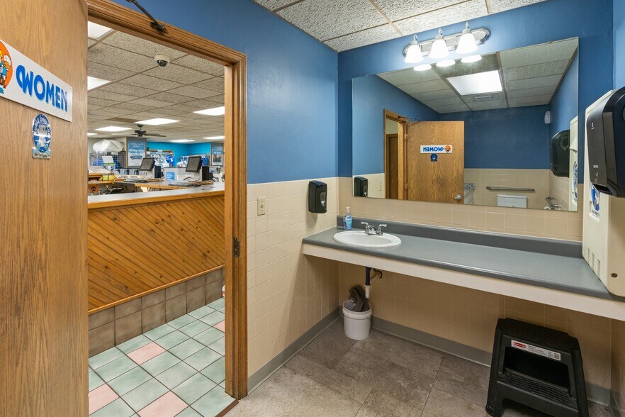 More Photos Of , Bozeman Unknown For Sale