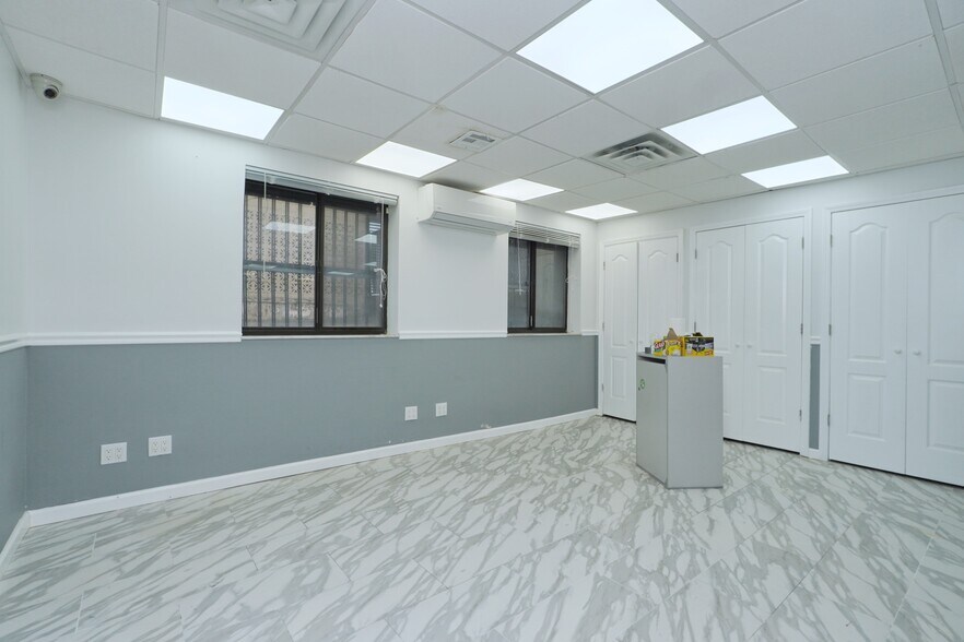More Photos Of 2215 Hendrickson St, Brooklyn Medical For Sale