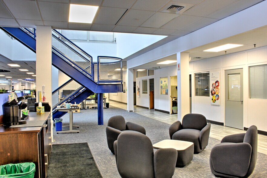 More Photos Of 150 Congress St, Keene Industrial For Sale