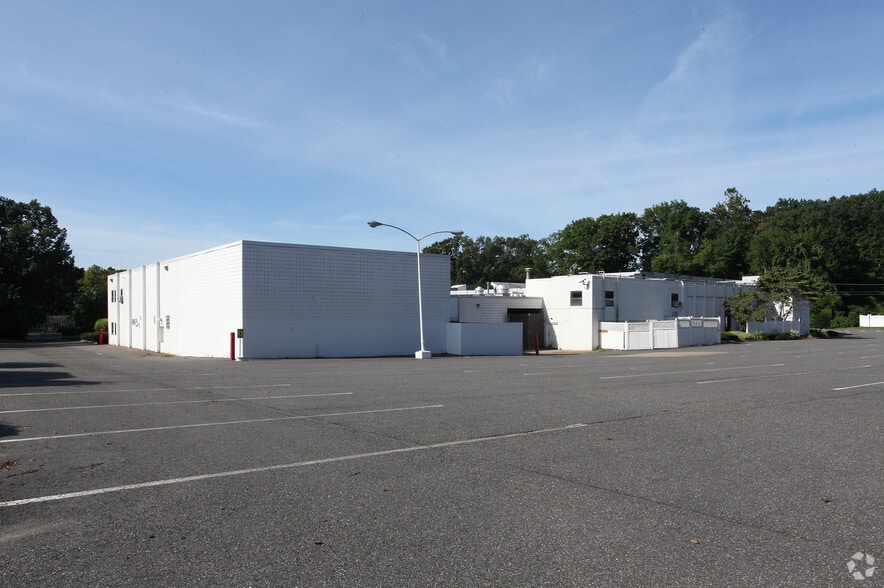 More Photos Of 176 Shoemaker Ln, Agawam Lodge Meeting Hall For Sale