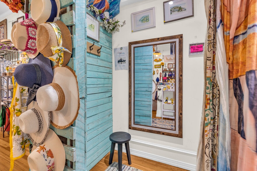 More Photos Of 60 Main Ave, Ocean Grove Storefront Retail Residential For Lease