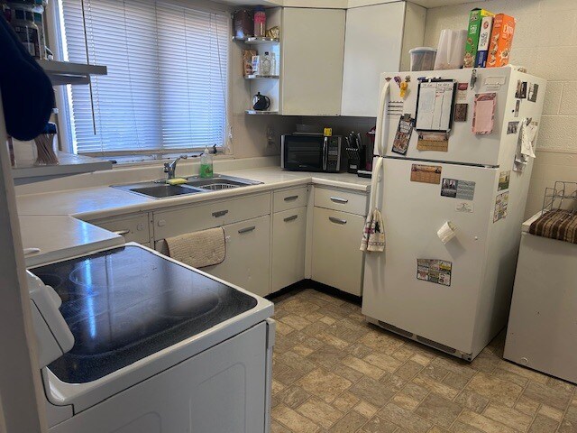 More Photos Of 232 S 7th St, Glasgow Apartments For Sale