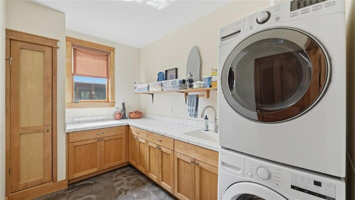 More Photos Of TBD FM 535, Red Rock Land For Sale
