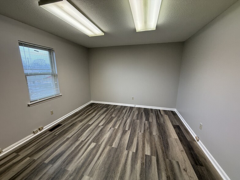 More Photos Of 1509 Smith Rd, Chattanooga Loft Creative Space For Lease