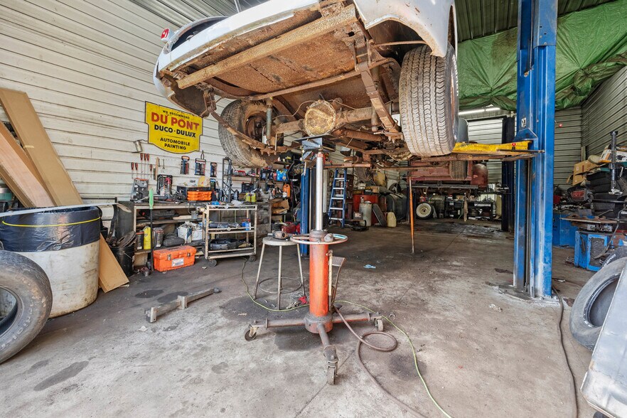 More Photos Of 688 Frey Rd, Macedon General Retail For Sale