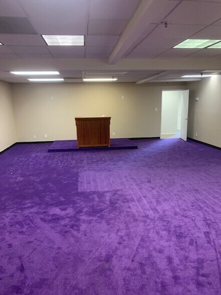 More Photos Of 5000 E Calle San Raphael, Palm Springs Unknown For Sale