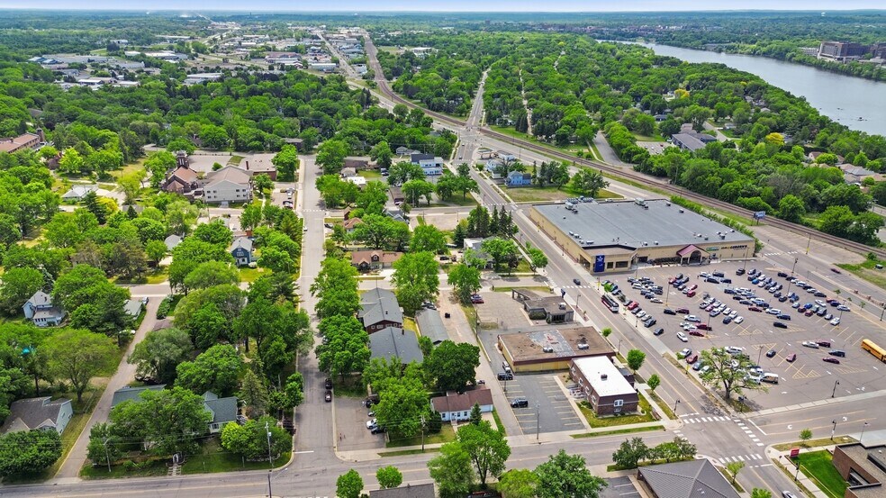 More Photos Of 107 3rd Ave S, Sauk Rapids Multifamily For Sale
