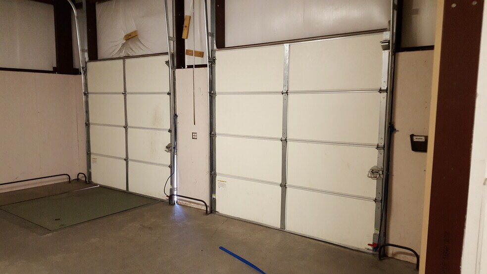 More Photos Of 5524 Dark Sky Rd, Flagstaff Industrial For Sale