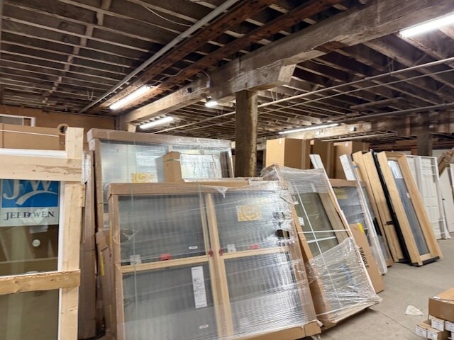More Photos Of 103 Kelly Ave, Middleport Warehouse For Sale