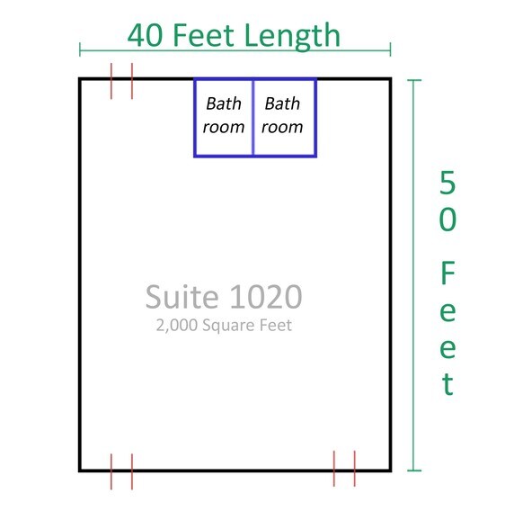 More Photos Of 500 State Road 436, Casselberry Storefront Retail Office For Lease