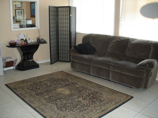 More Photos Of 6260 N Us-1 Hwy, Melbourne Office Residential For Sale