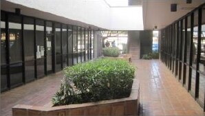 More Photos Of 1427 N 3rd St, Phoenix Office For Sale