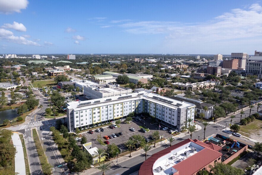 More Photos Of 906 Monroe St W, Jacksonville Apartments For Lease