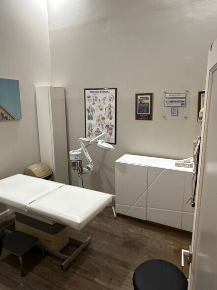More Photos Of 138 Fifth Ave, New York Office For Lease