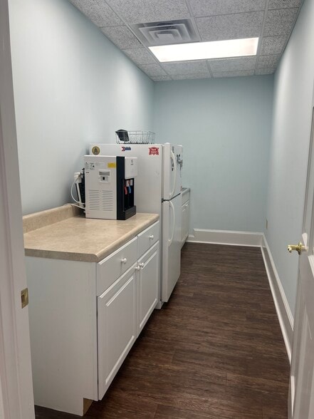 More Photos Of 5415 Sugarloaf Pky, Lawrenceville Office For Lease