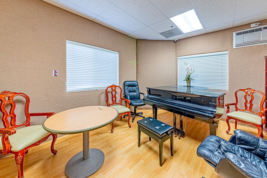 More Photos Of 20675 La Puente Rd, Walnut Schools For Sale