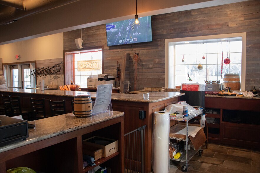 More Photos Of 5781 State Highway 42, Sturgeon Bay Storefront Retail Residential For Sale