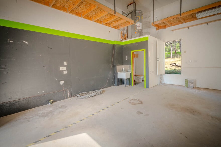 More Photos Of 13 Pine Tree Rd, Angel Fire Warehouse For Sale