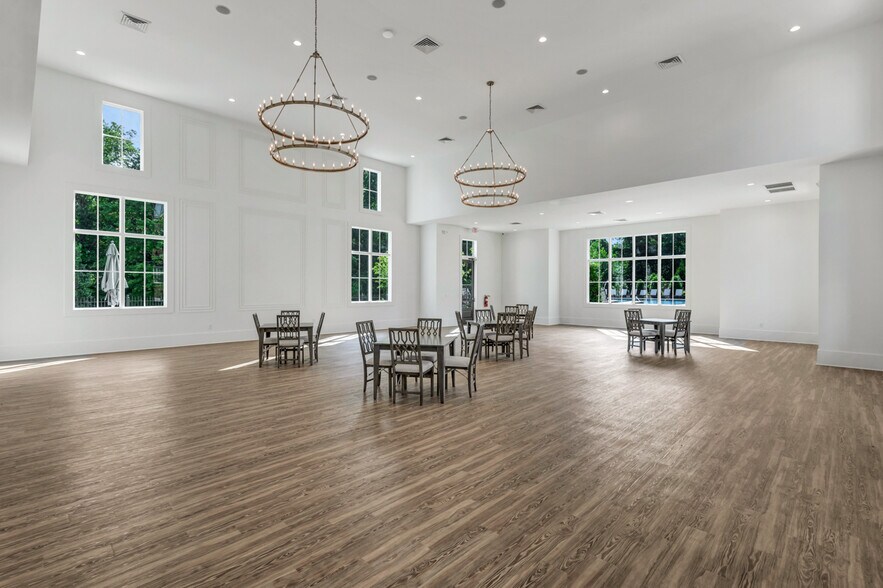 More Photos Of Admiral St NW, Huntsville Land For Sale