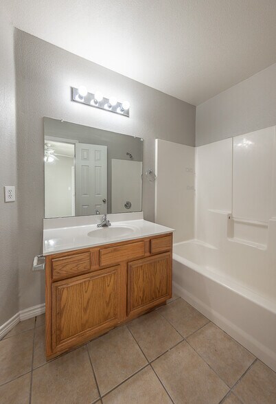 More Photos Of 602 N Belmont, Lubbock Apartments For Sale