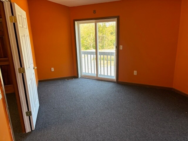 More Photos Of , North Stonington Office For Sale