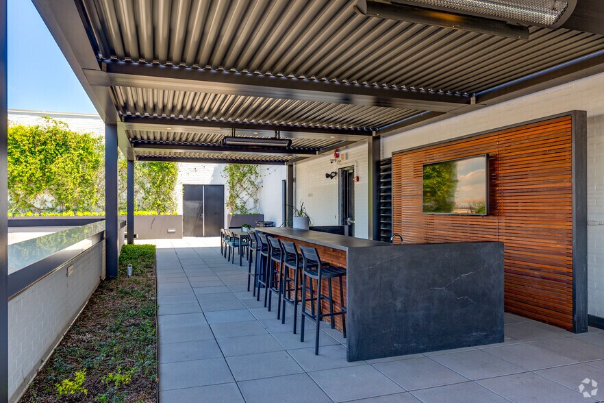 More Photos Of 1255 23rd St NW, Washington Office For Lease