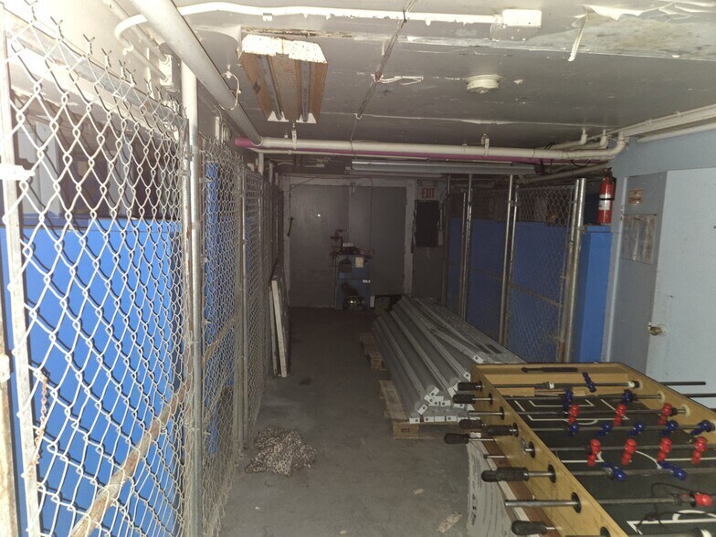 More Photos Of 360 Us-46, Mountain Lakes Freestanding For Sale