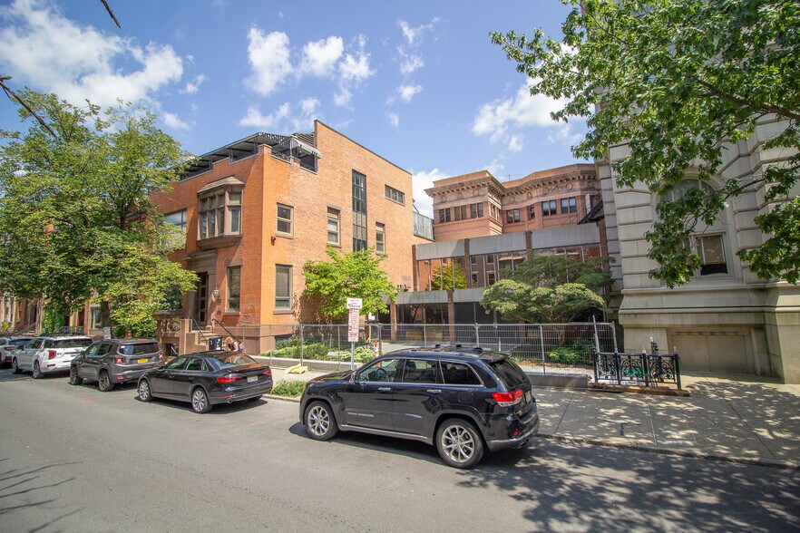 More Photos Of , Troy Unknown For Sale