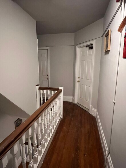 More Photos Of 4718 Cedar Ave, Philadelphia Multifamily For Sale