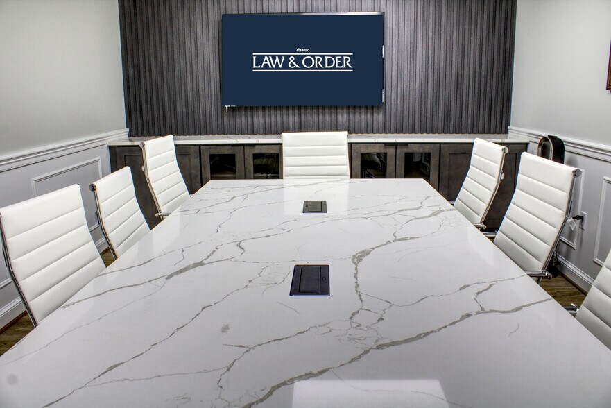 More Photos Of 10521 Judicial Dr, Fairfax Medical For Sale