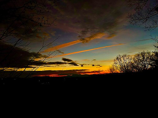 More Photos Of 2350 Squirrel Hunting Road, Morganton Land For Sale