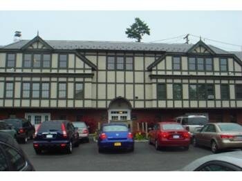 More Photos Of 55 Bryant Ave, Roslyn Office For Sale