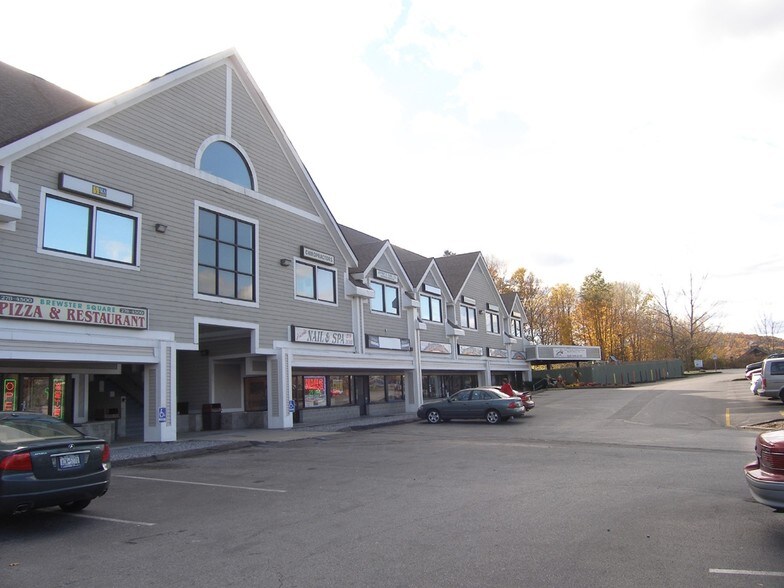 More Photos Of 1618-1624 Route 22, Brewster Village Unknown For Lease