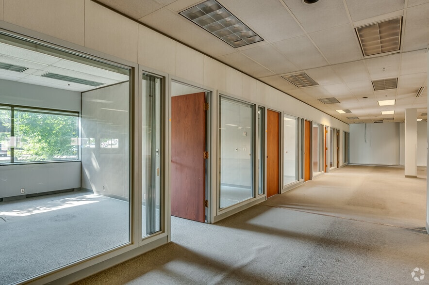 Photo of 1st Floor Ste East