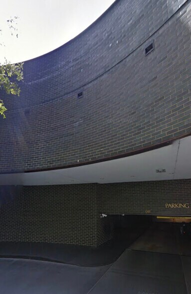 More Photos Of 505 N Lake Shore Dr, Chicago Apartments For Lease